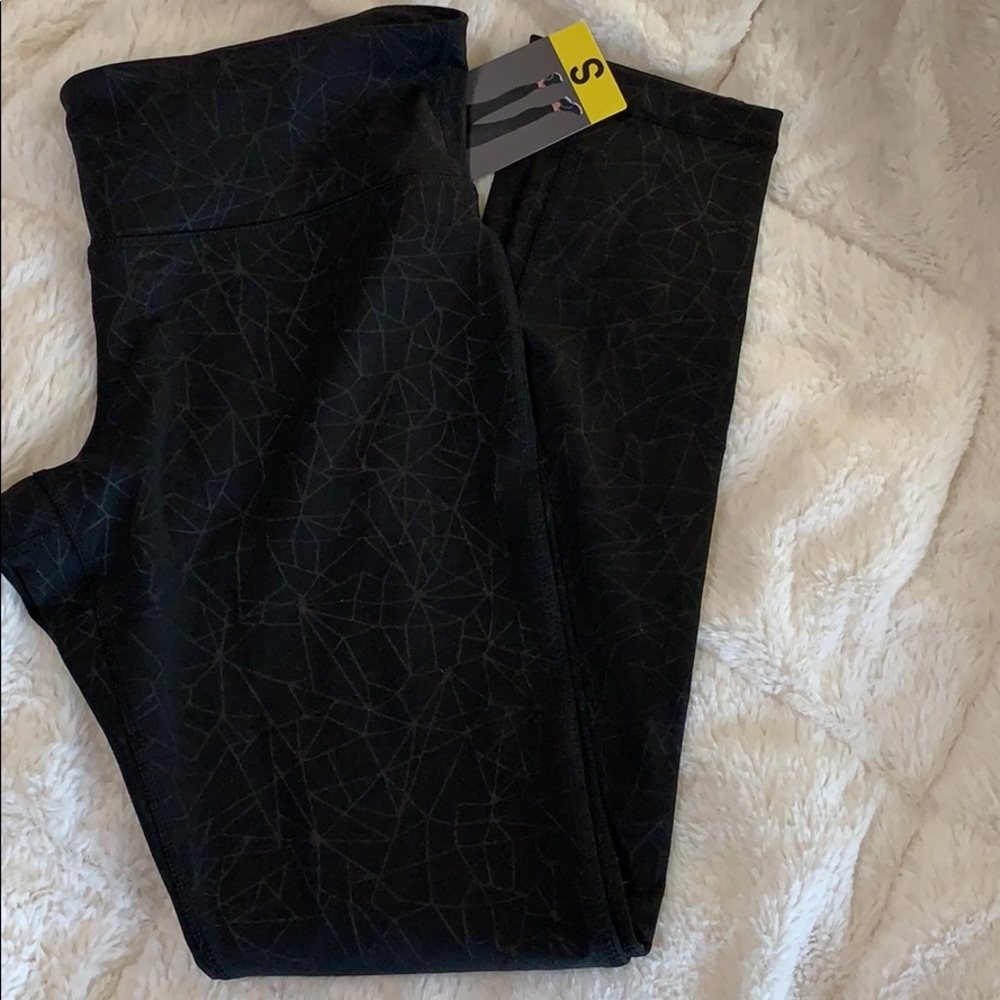 leggings